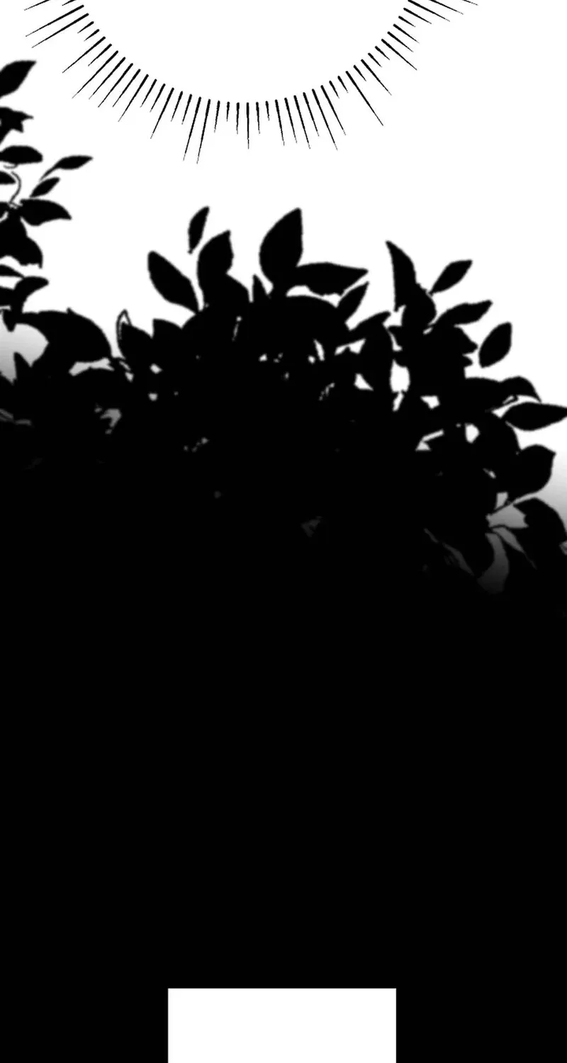 Make me lose control Chapter 28 page 67 - 