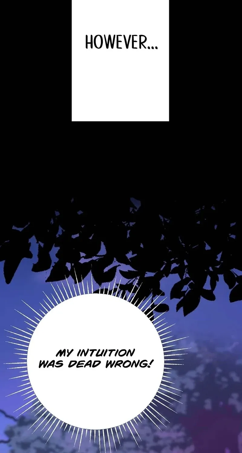 Make me lose control Chapter 28 page 68 - 