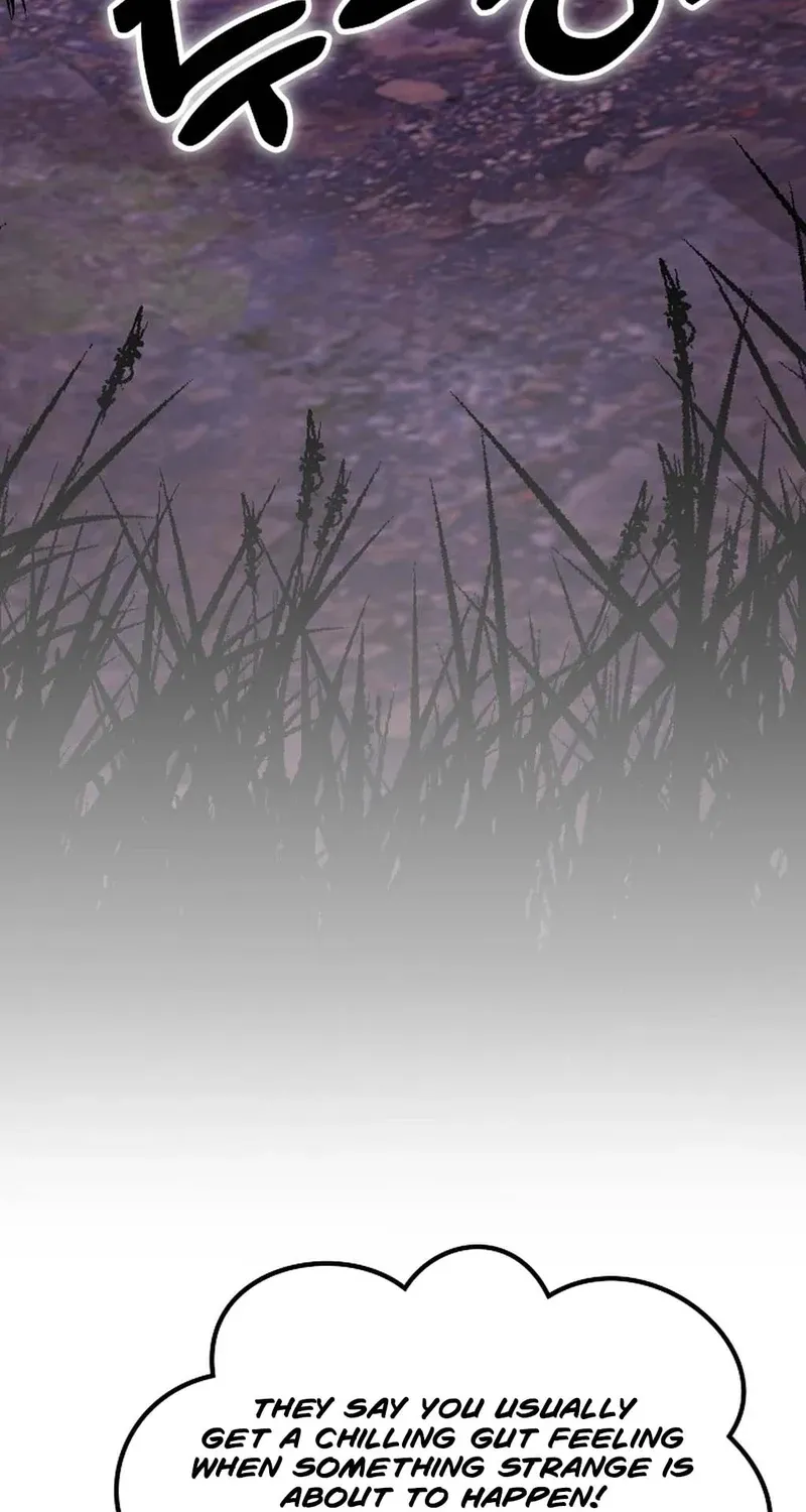 Make me lose control Chapter 28 page 70 - 