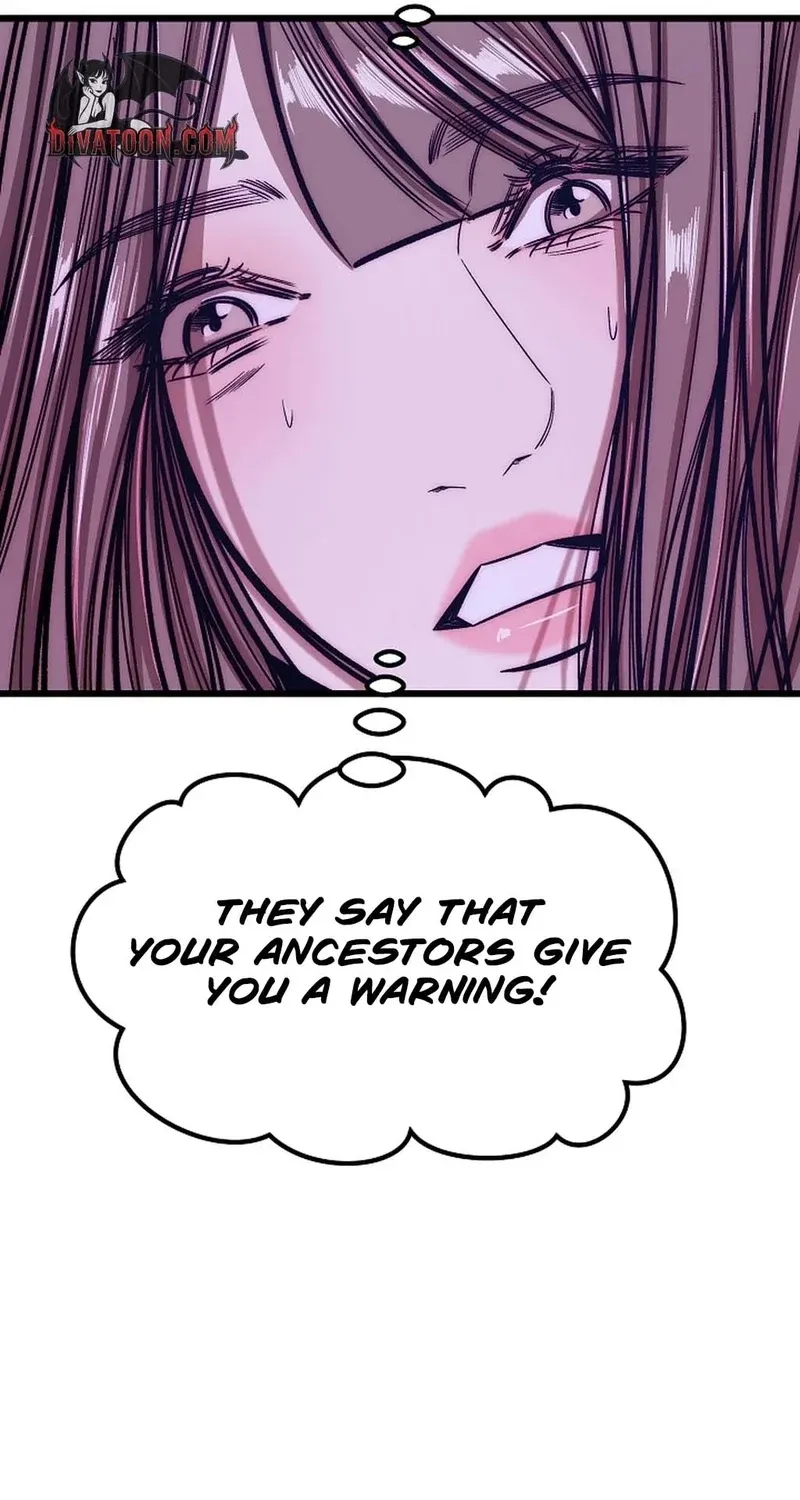 Make me lose control Chapter 28 page 72 - 