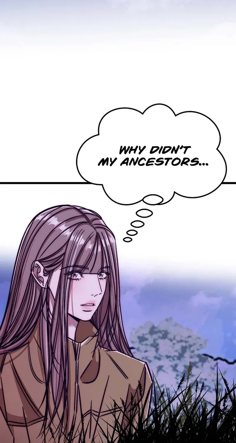 Make me lose control Chapter 28 page 74 - 
