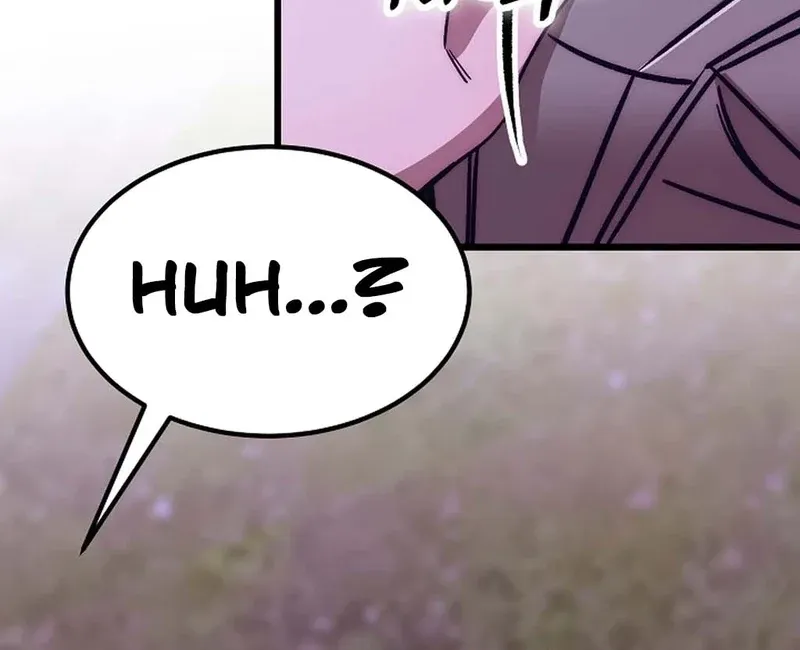 Make me lose control Chapter 28 page 76 - 