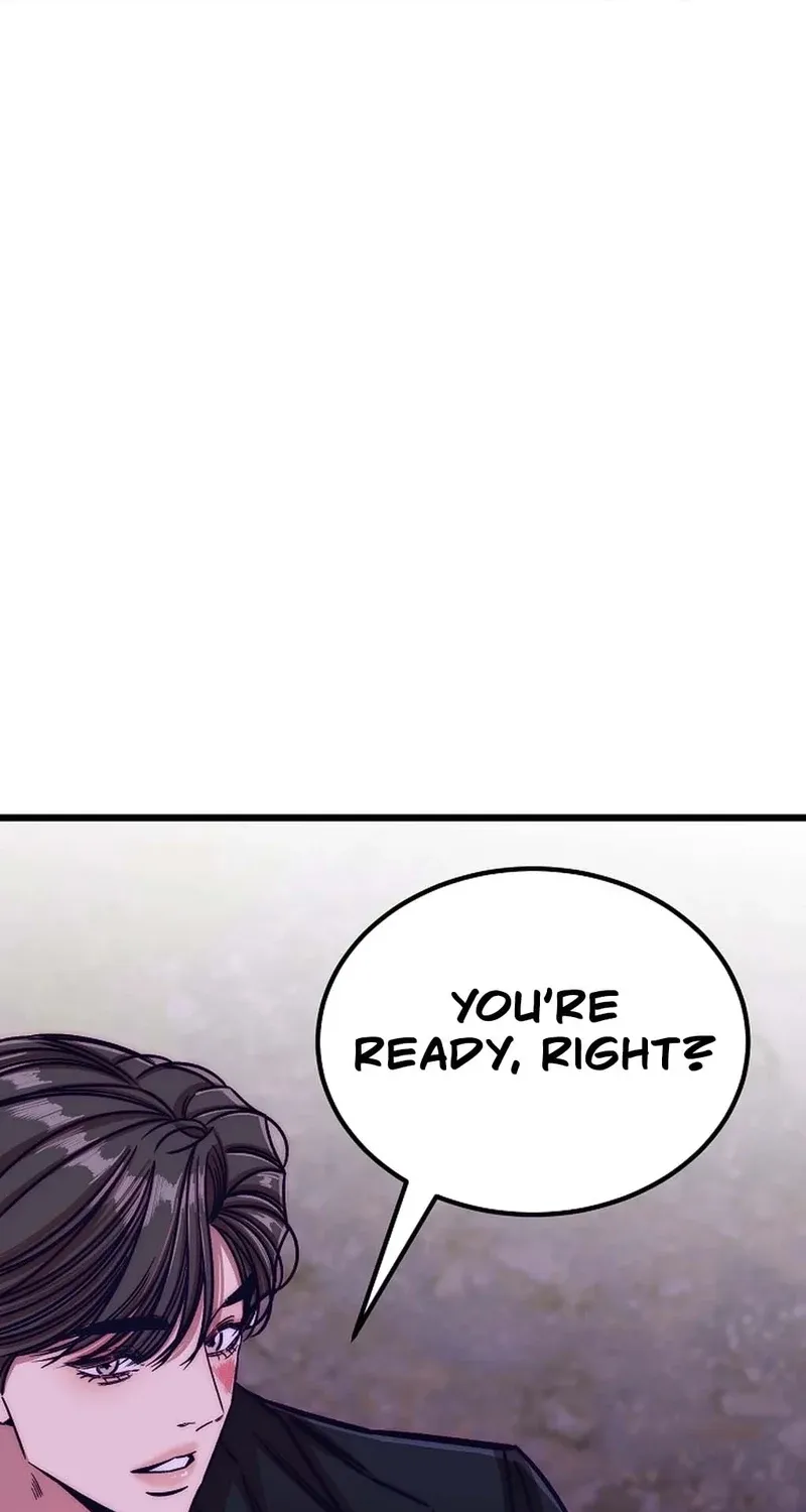 Make me lose control Chapter 28 page 79 - 