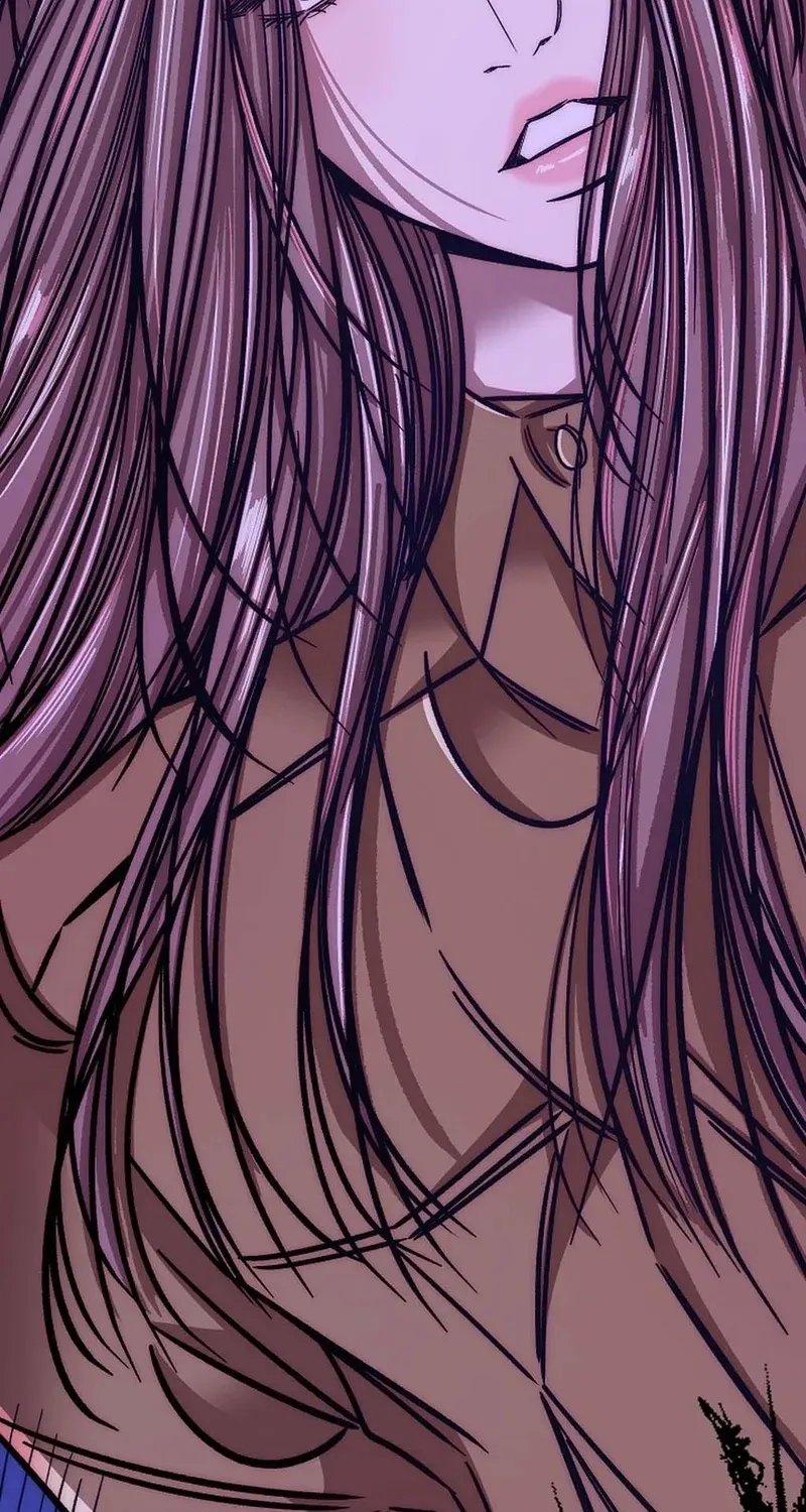 Make me lose control Chapter 28 page 9 - 