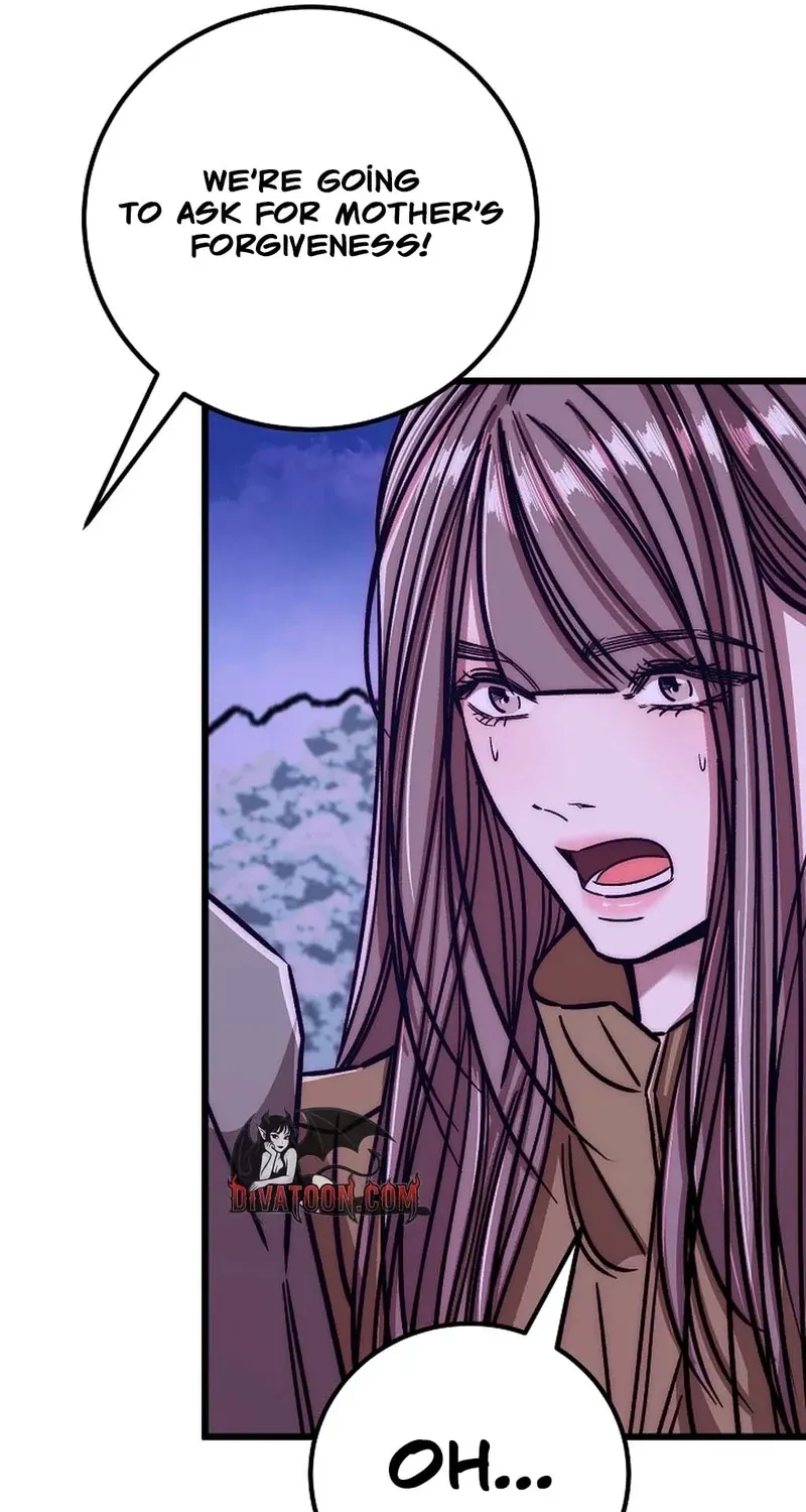 Make me lose control Chapter 28 page 82 - 