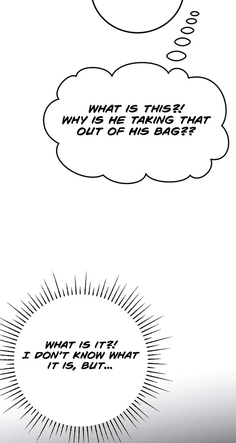 Make me lose control Chapter 28 page 83 - 