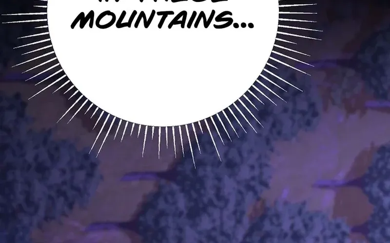 Make me lose control Chapter 28 page 87 - 