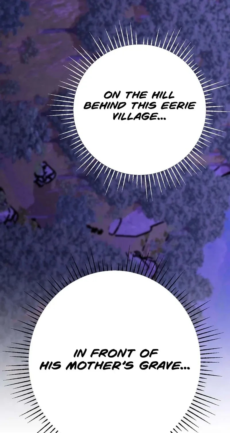 Make me lose control Chapter 28 page 88 - 