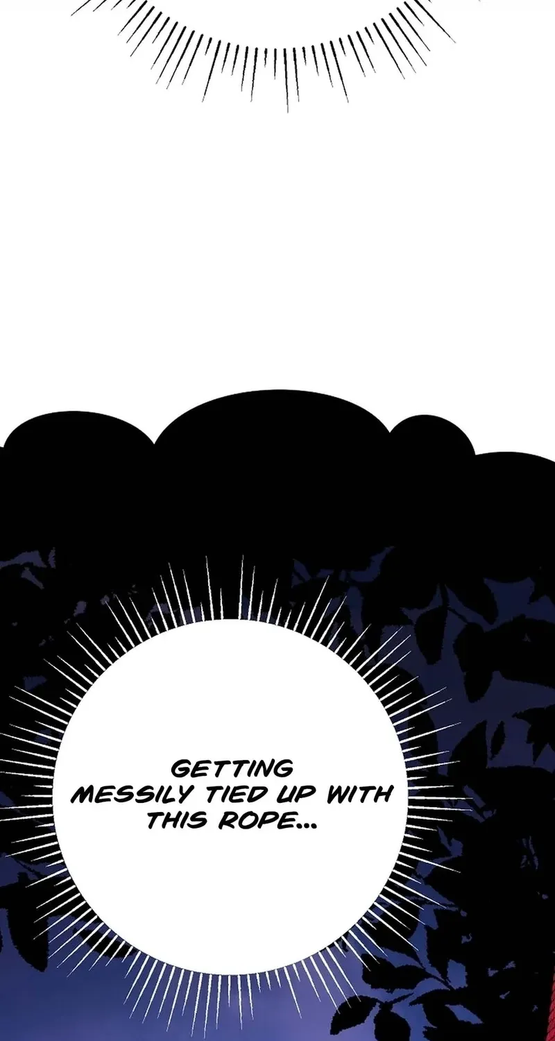 Make me lose control Chapter 28 page 89 - 