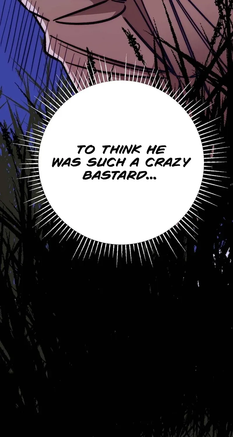 Make me lose control Chapter 28 page 10 - 