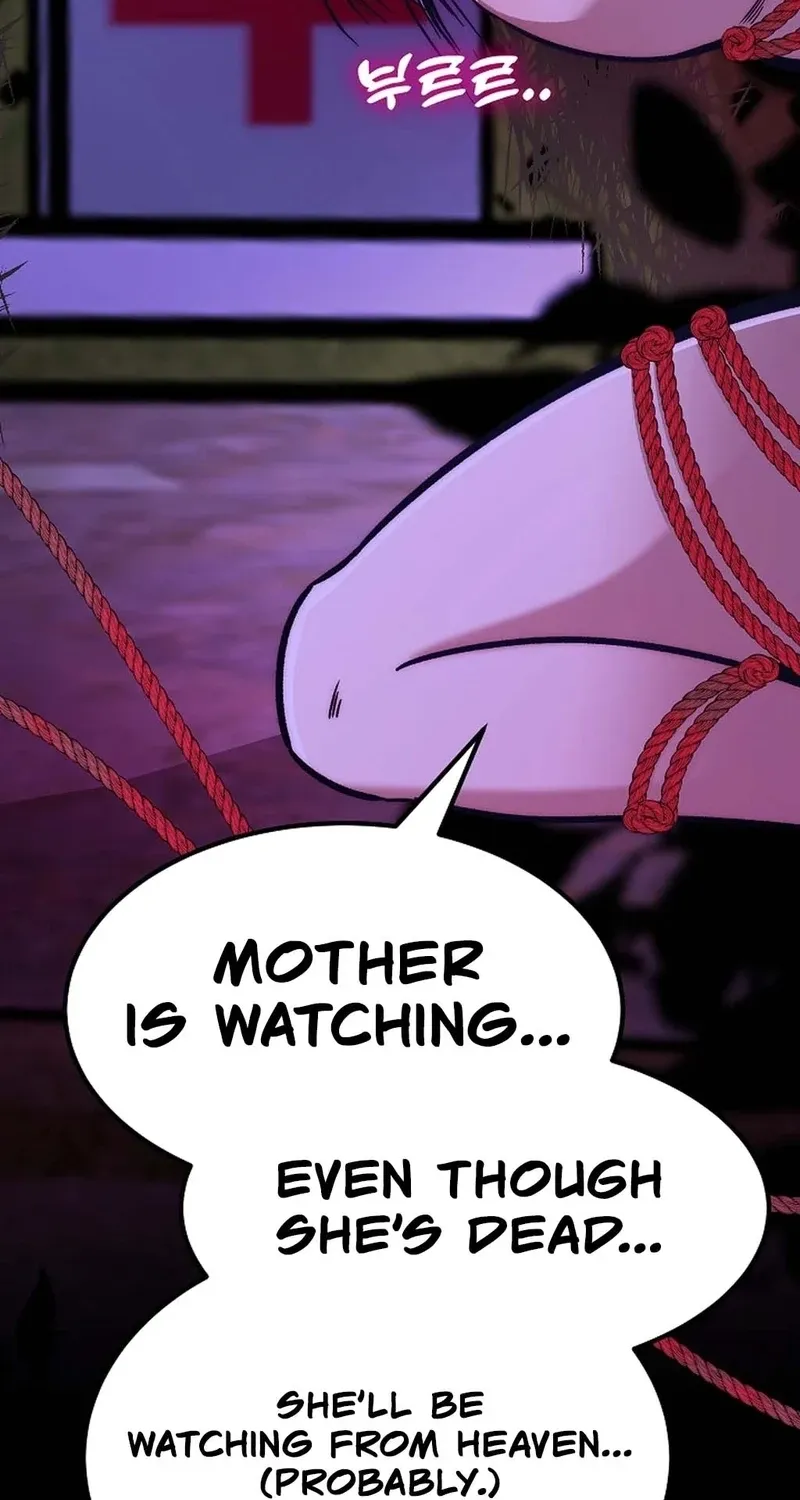 Make me lose control Chapter 28 page 91 - 
