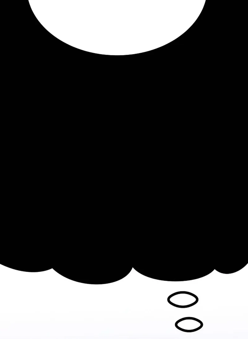 Make me lose control Chapter 28 page 92 - 
