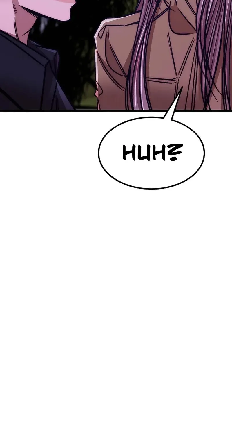 Make me lose control Chapter 28 page 94 - 