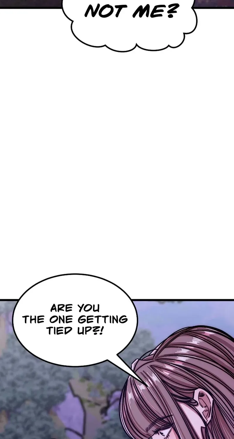 Make me lose control Chapter 28 page 96 - 