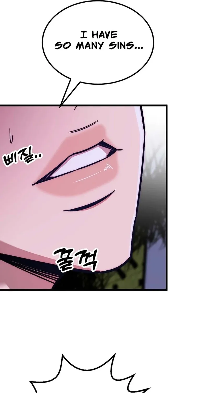 Make me lose control Chapter 28 page 99 - 