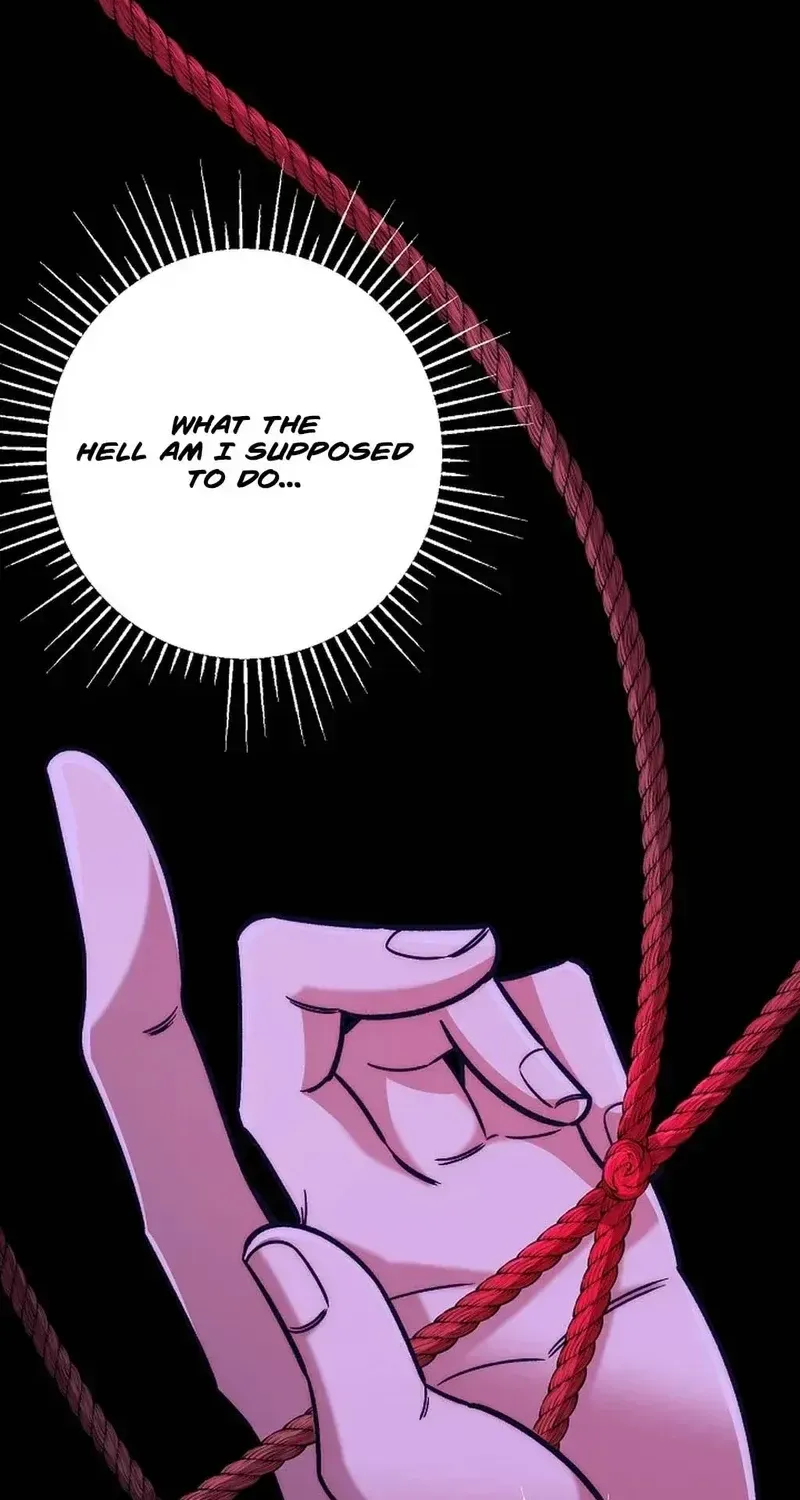 Make me lose control Chapter 29 page 2 - 