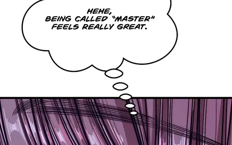 Make me lose control Chapter 29 page 101 - 