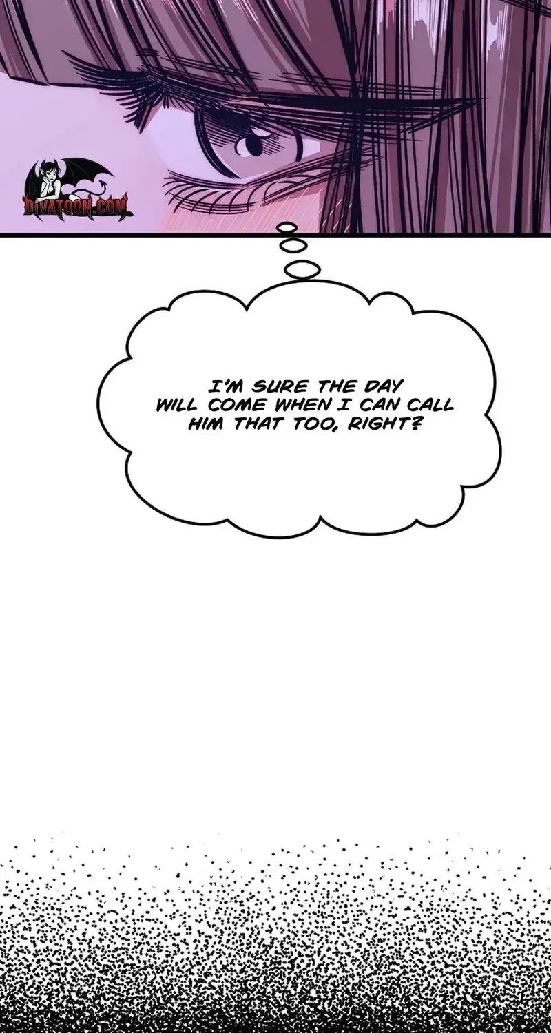 Make me lose control Chapter 29 page 102 - 