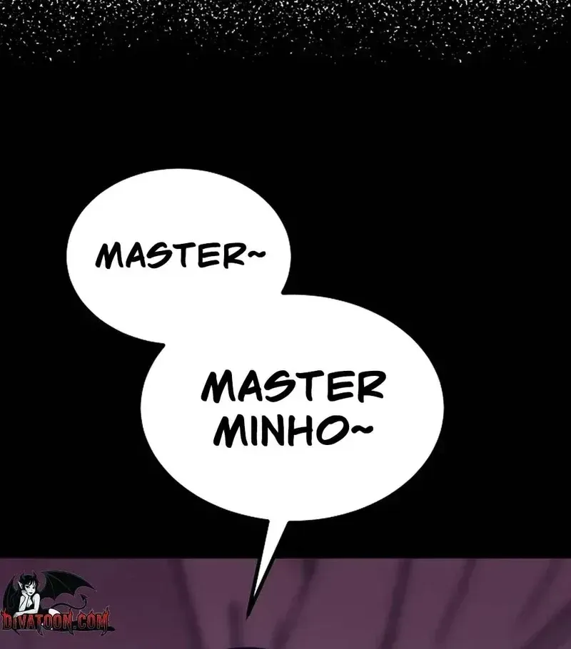 Make me lose control Chapter 29 page 103 - 