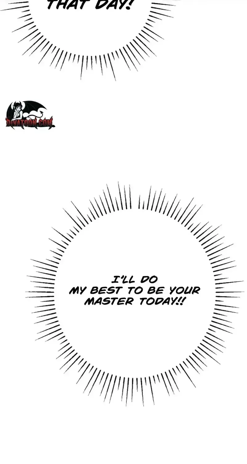 Make me lose control Chapter 29 page 106 - 