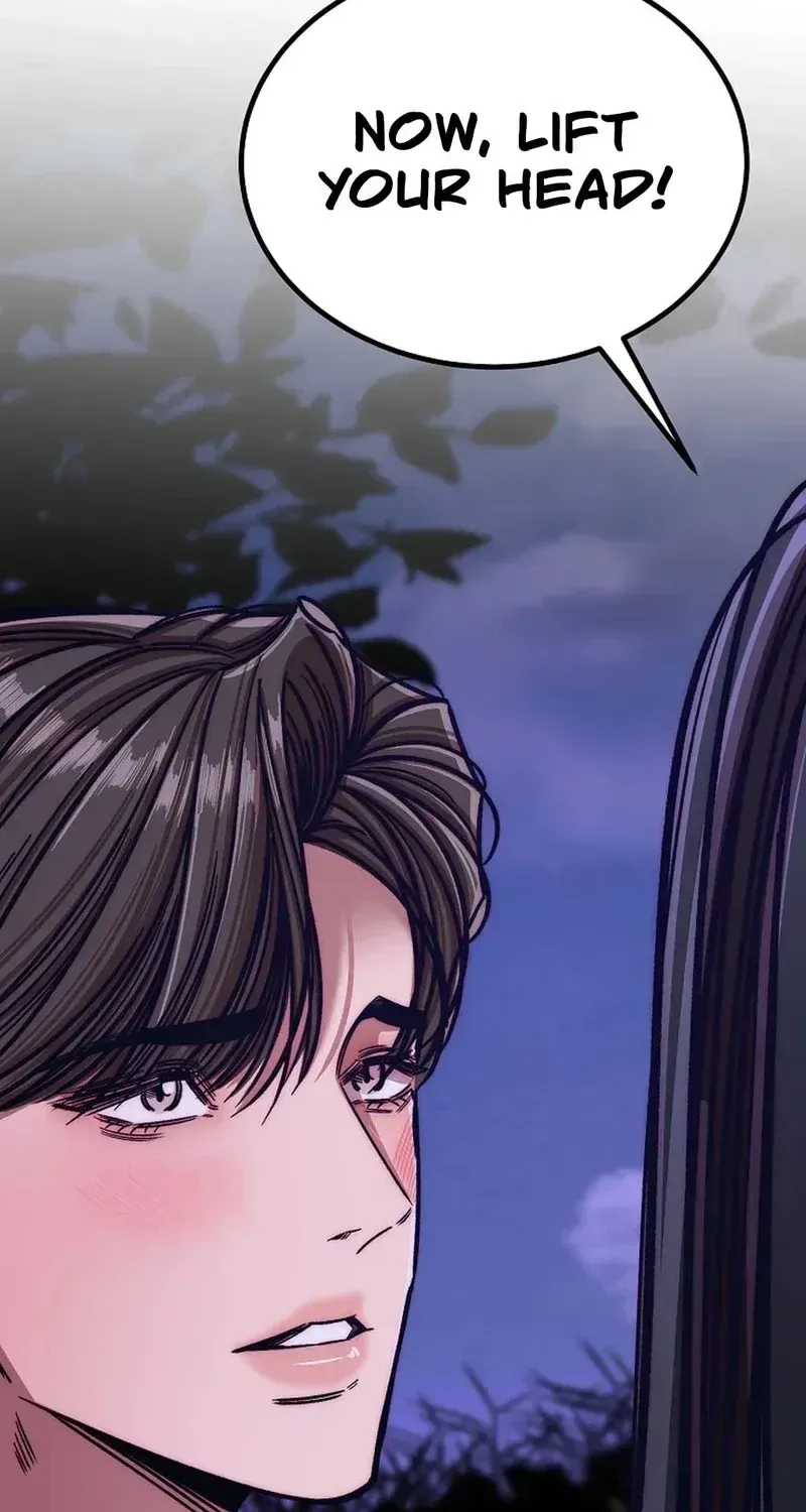 Make me lose control Chapter 29 page 108 - 