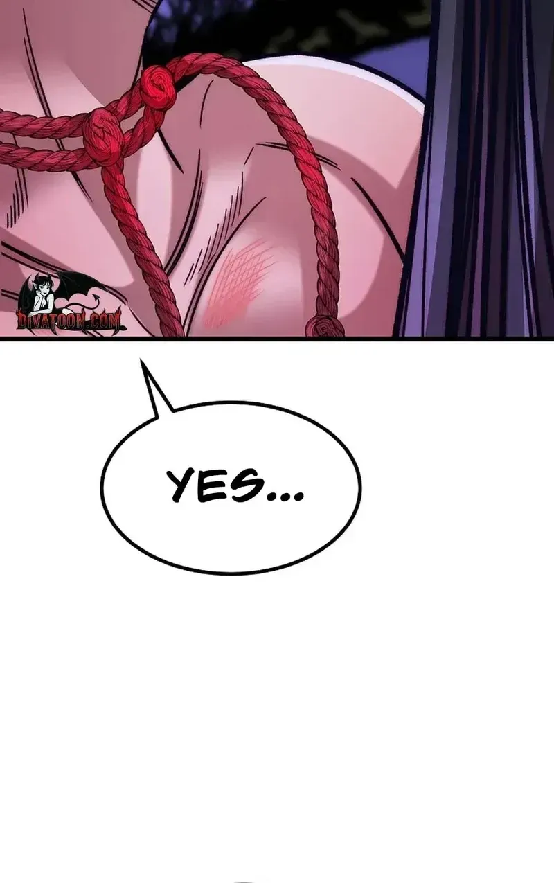 Make me lose control Chapter 29 page 109 - 