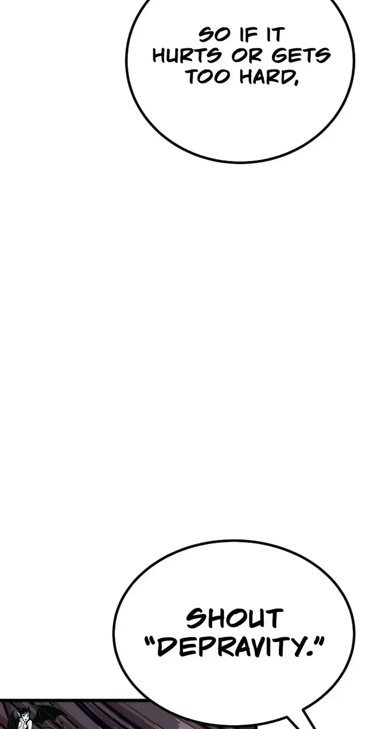 Make me lose control Chapter 29 page 111 - 