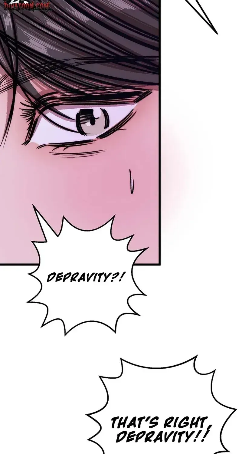 Make me lose control Chapter 29 page 112 - 