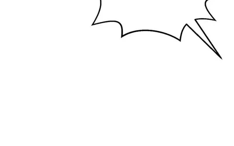 Make me lose control Chapter 29 page 113 - 