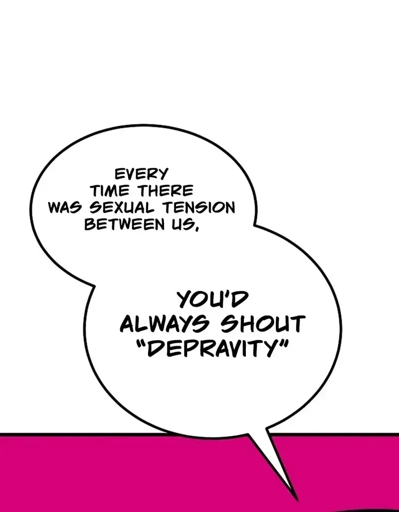 Make me lose control Chapter 29 page 114 - 