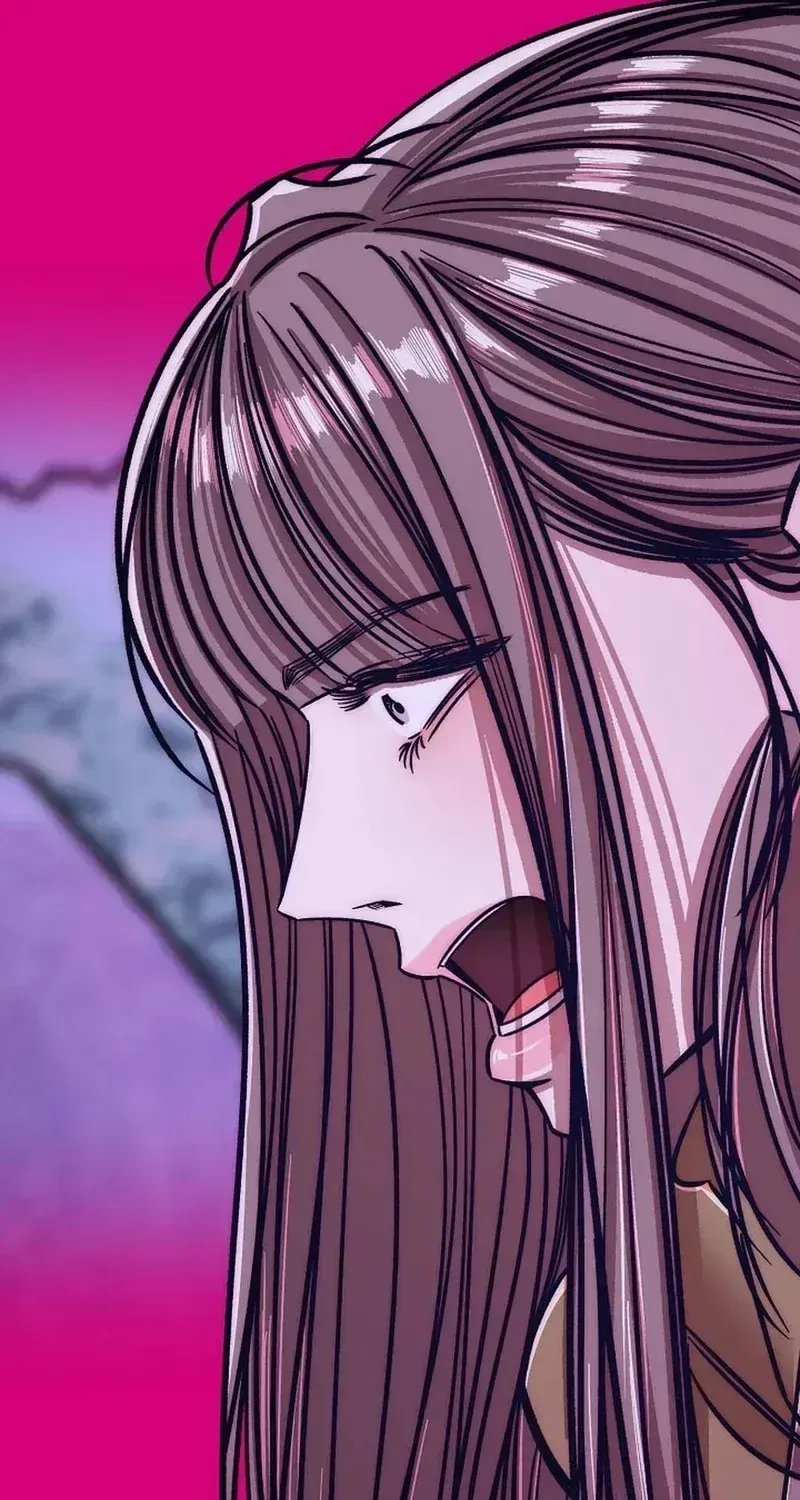 Make me lose control Chapter 29 page 115 - 
