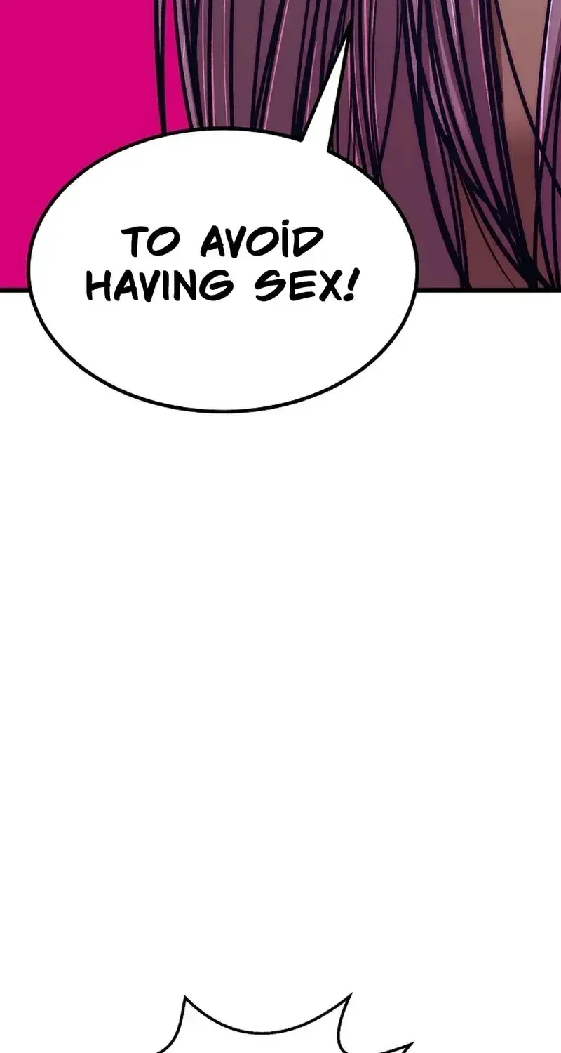 Make me lose control Chapter 29 page 116 - 