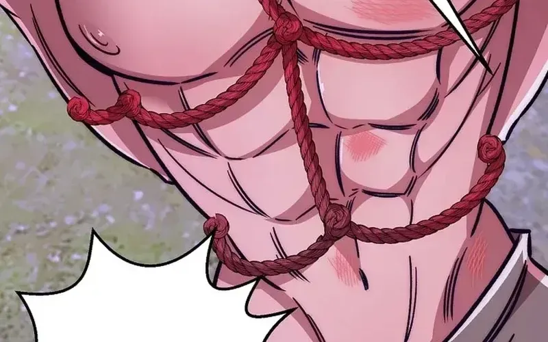 Make me lose control Chapter 29 page 118 - 