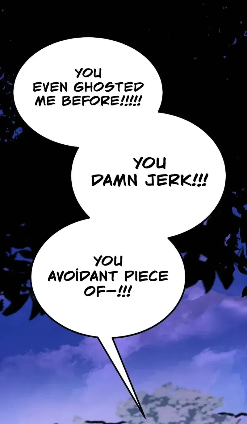 Make me lose control Chapter 29 page 120 - 
