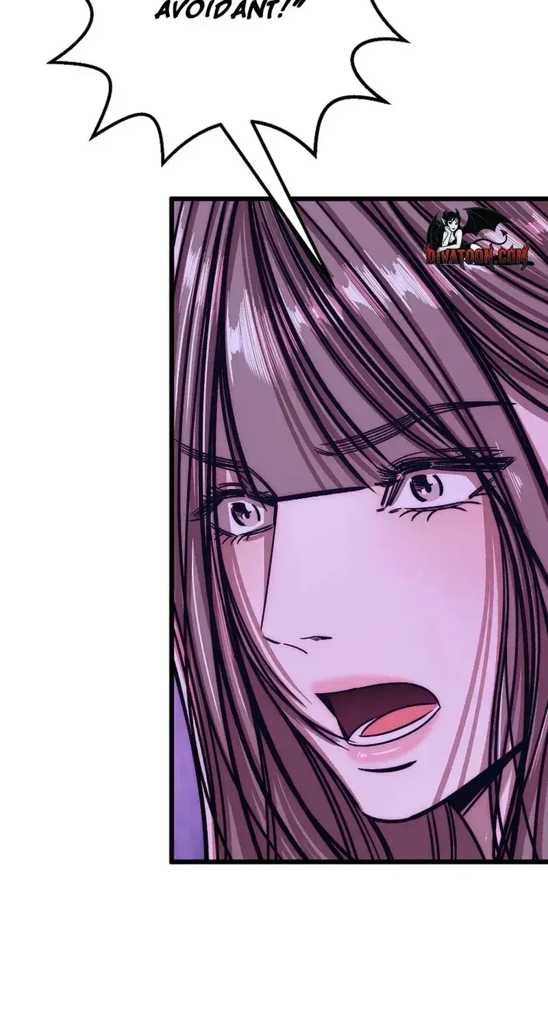 Make me lose control Chapter 29 page 123 - 