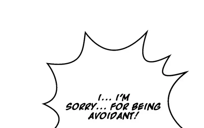 Make me lose control Chapter 29 page 124 - 