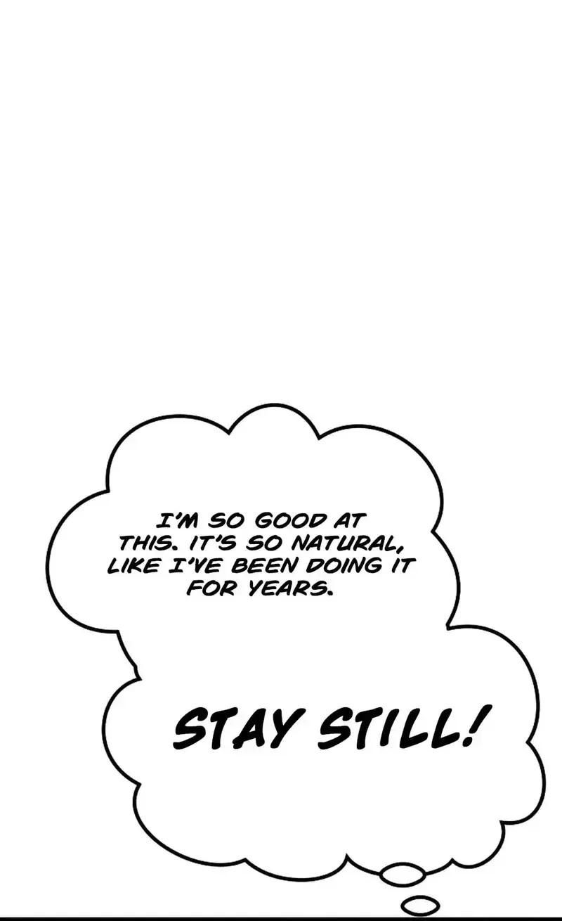 Make me lose control Chapter 29 page 126 - 