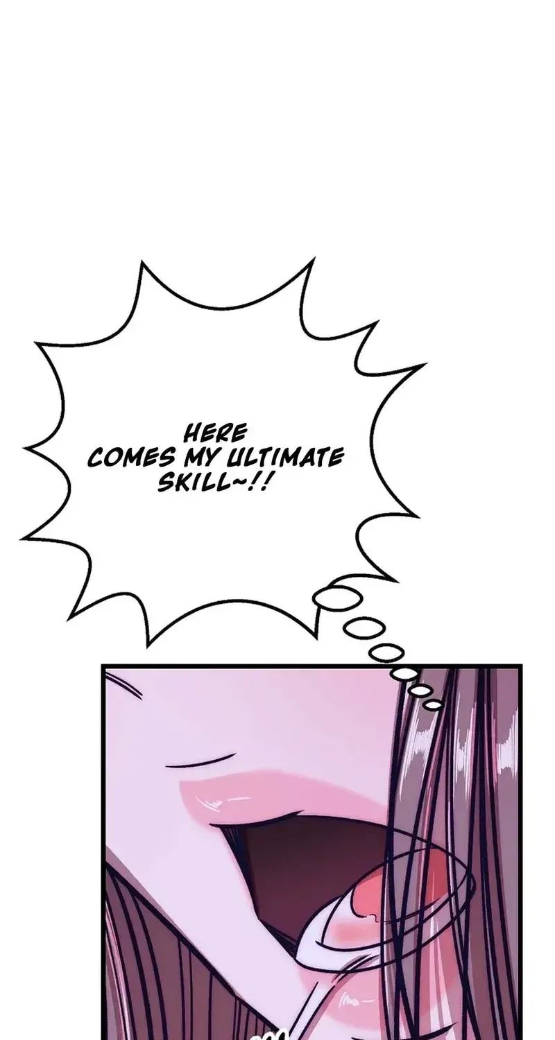 Make me lose control Chapter 29 page 128 - 