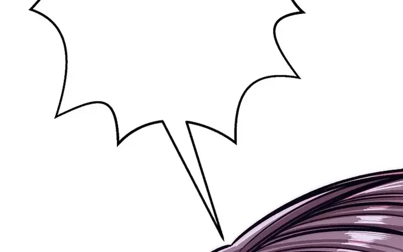Make me lose control Chapter 29 page 130 - 