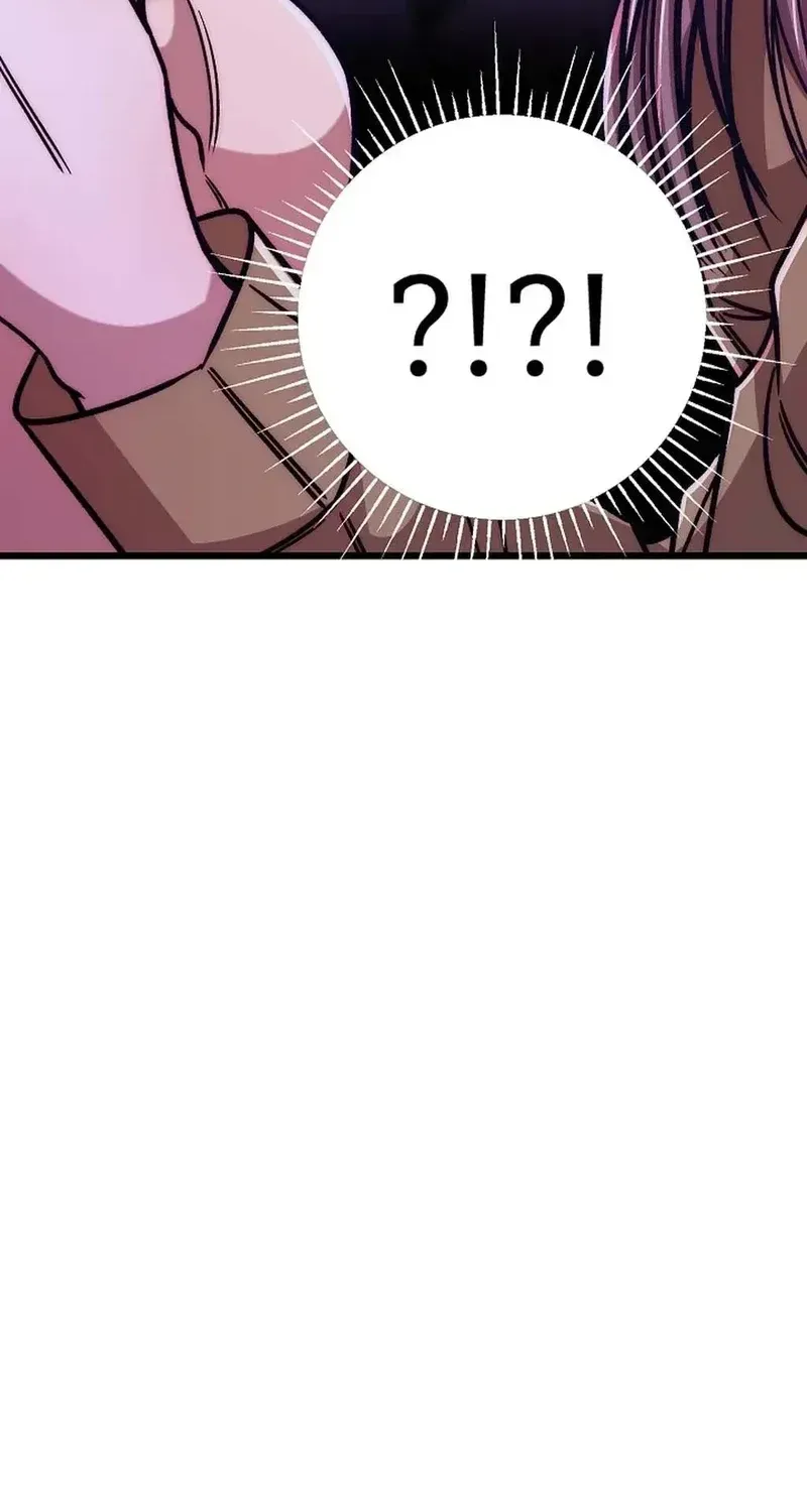 Make me lose control Chapter 29 page 132 - 