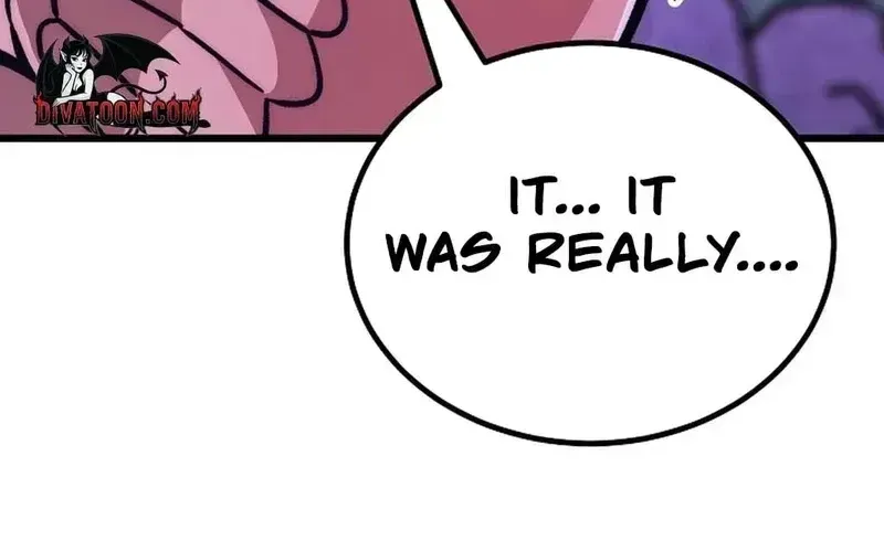 Make me lose control Chapter 29 page 136 - 