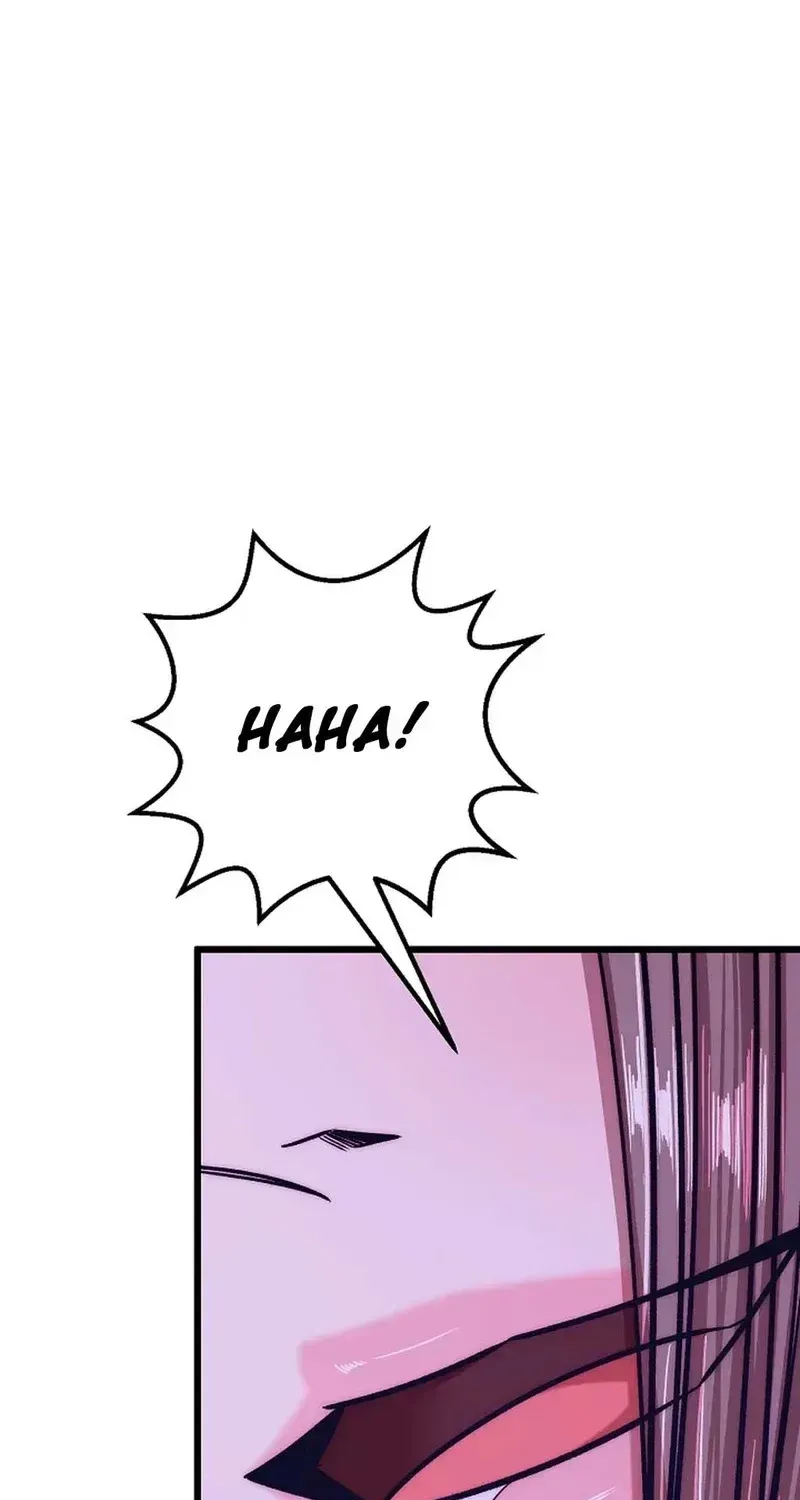 Make me lose control Chapter 29 page 137 - 