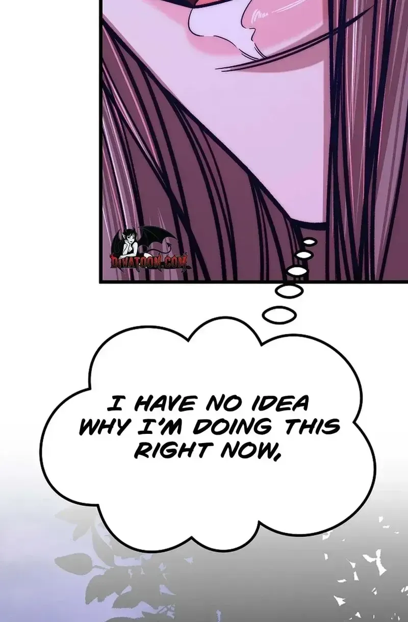 Make me lose control Chapter 29 page 138 - 