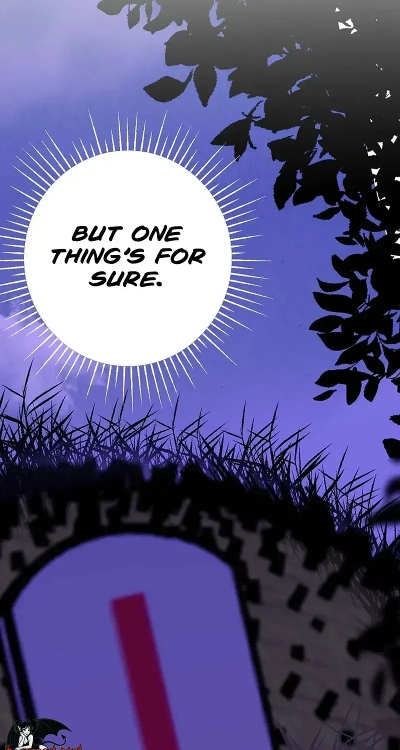 Make me lose control Chapter 29 page 139 - 