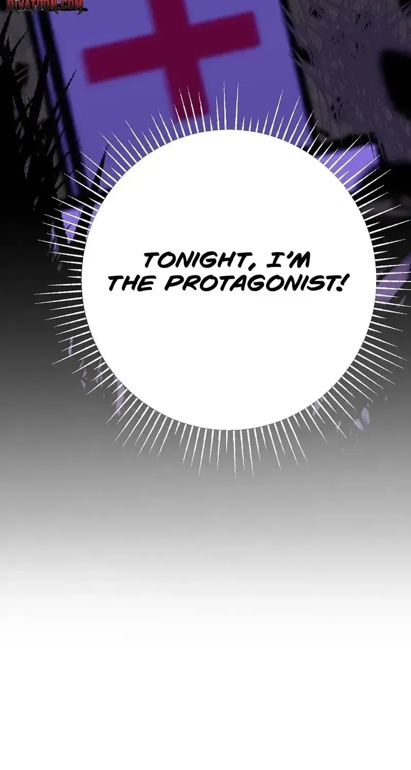 Make me lose control Chapter 29 page 140 - 
