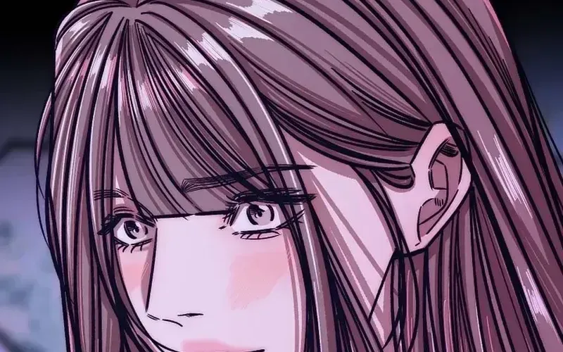 Make me lose control Chapter 29 page 142 - 