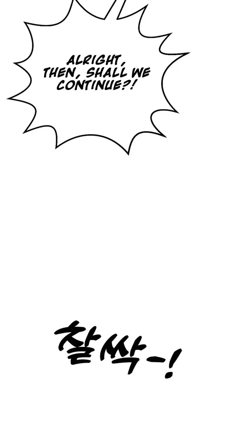 Make me lose control Chapter 29 page 144 - 