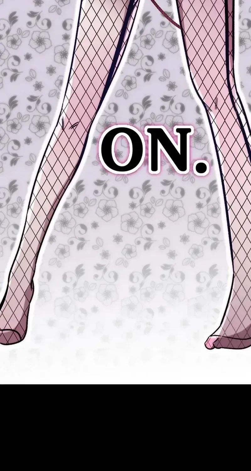 Make me lose control Chapter 29 page 18 - 