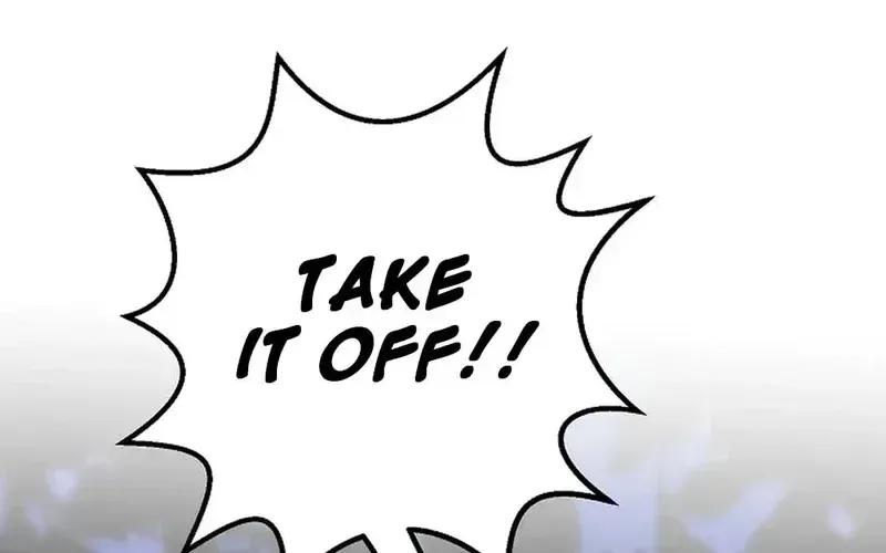 Make me lose control Chapter 29 page 20 - 
