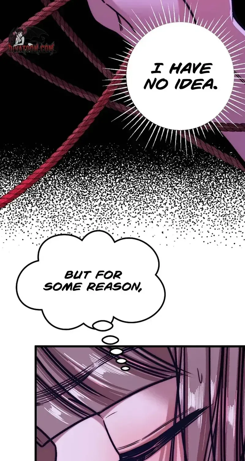 Make me lose control Chapter 29 page 3 - 